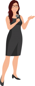 elikawebrestransparent
